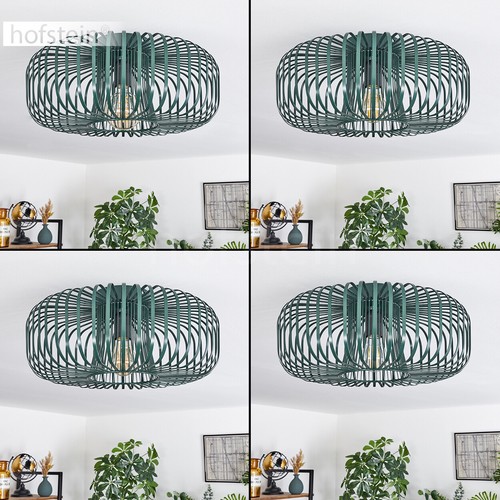 Moderne ess wohn schlaf zimmer - ess,