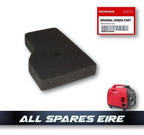 Original oem honda - original, eu20i