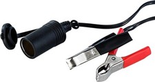 NEU Kfz Adapter 12Volt