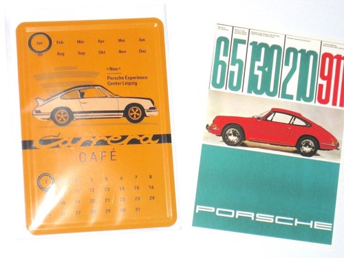 Porsche classic 911 carrera - 911, s