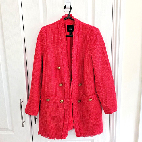 River island damen - damen, boucle