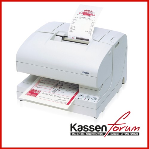 Rezeptdrucker epson j7500 - rezeptdrucker,