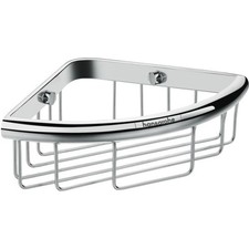 Hansgrohe logis universal - hansgrohe,