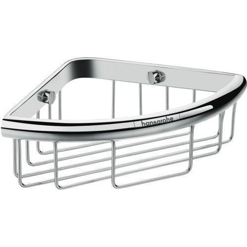 Hansgrohe logis universal - hansgrohe,