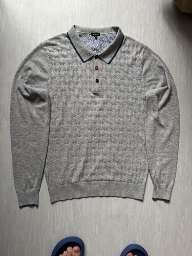 Kiton pullover sweater - pullover,,