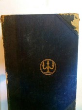 Die Religion in Geschichte und