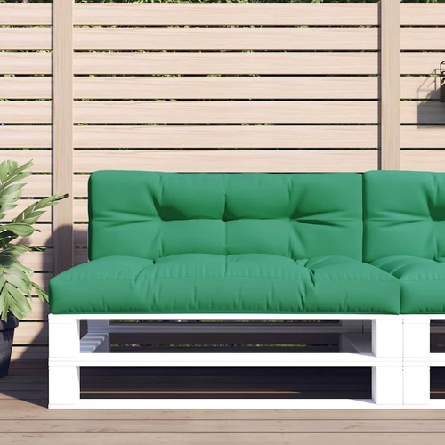 Palettenkissen palettensofa - palettenkissen,