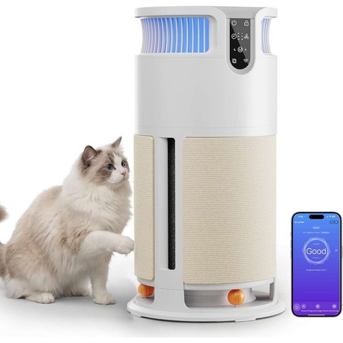 Luftreiniger air purifier - luftreiniger,