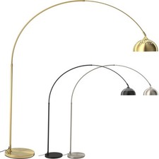 Bogenleuchte LED Bogenlampe