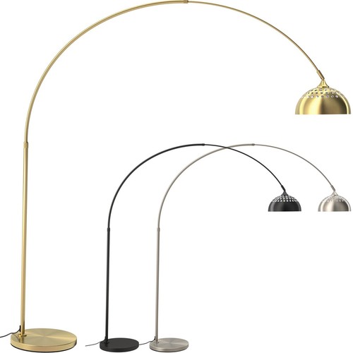 Bogenleuchte led bogenlampe - bogenleuchte,