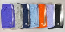 Men's Adidas Originals