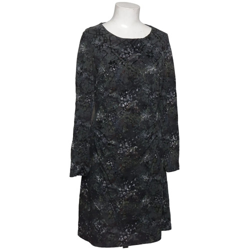 Fox kleid größe 42 - kleid,, größe: