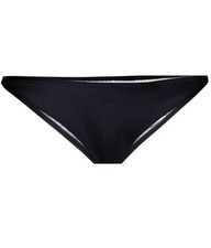 Tankinihose Gr. 50 Schwarz Damen Tankini-Hose Unterteil Schwimm-Bade-Slip Neu