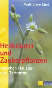 Heilkräuter und