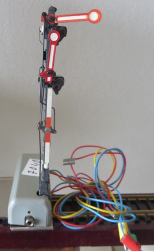 C050a märklin signal 7040 - c050a,
