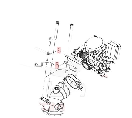 Online tapo eco roller - online,