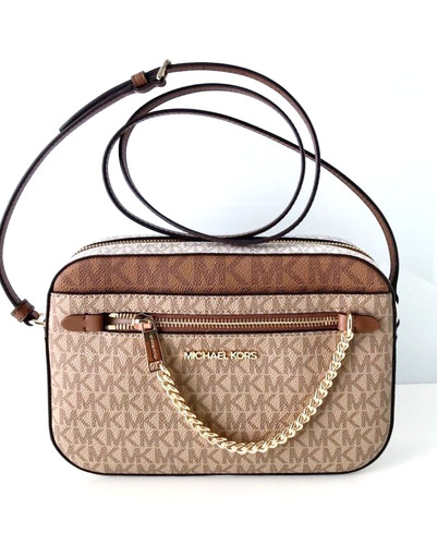 Michael kors umhänge - michael, tasche