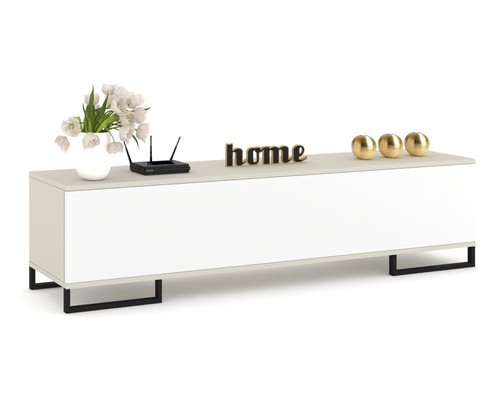 Lowboard fernsehschrank - tv-lowboard,