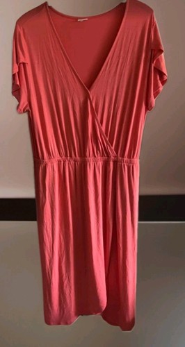 Lascana sommerkleid - lascana,
