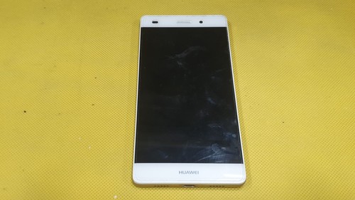 Tg1725 huawei lite - huawei, p8