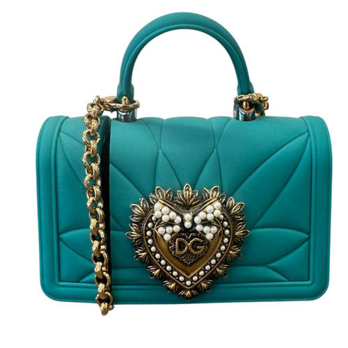 Dolce gabbana damen devotion - gabbana,