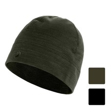 Fjällräven Keb Fleece Hat