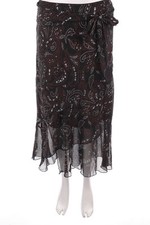 C&A Midirock XL schwarz