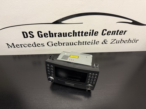 Orig mercedes slk r171 - mercedes,