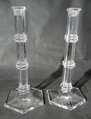Edle tiffany co - 2x,