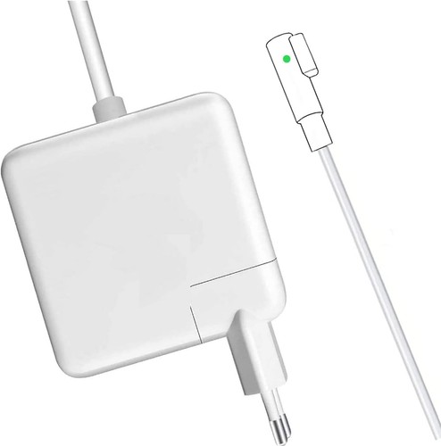Apple macbook replacement - macbook,