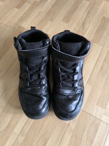 Nike court borough mid - nike,