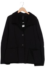 Absolut by Zebra Jacke Damen