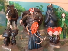 Walt disney klassiker - disney,