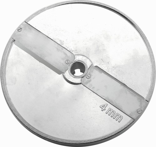 Saro as004 schneidescheibe - saro, 4