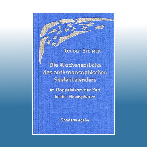 Die wochensprüche des - die,