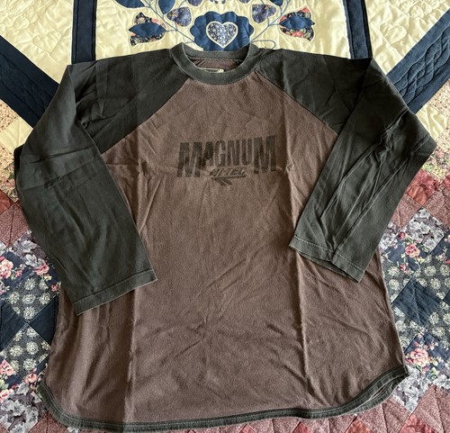Magnum tec tactical wear - magnum,