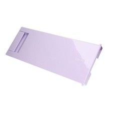 Original Electrolux AEG Zanker