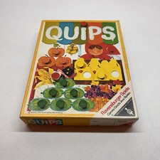 Ravensburger - Brettspiel -