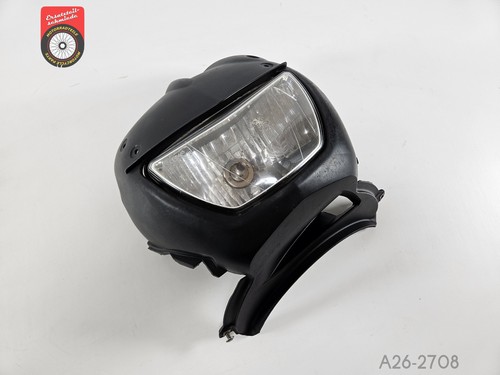 Bmw f650 04 07 - f650, 04-07
