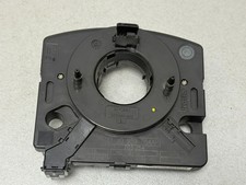 Schleifring VW Golf 4 Bora