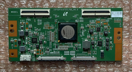 T-CON-Board