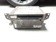 BMW F10 F11 F30 F31 F32 Radio