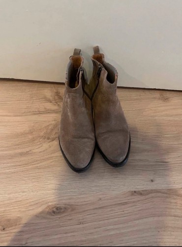 Shott copenhagen damen - ca-shott,