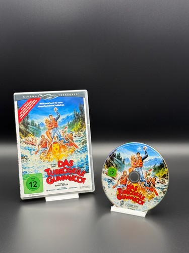 Aufsteller für filmmedien - aufsteller,