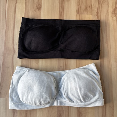 Bandeau urban classics - 2,