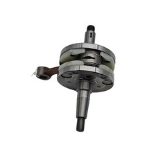 NEW CRANKSHAFT 47230018100 for