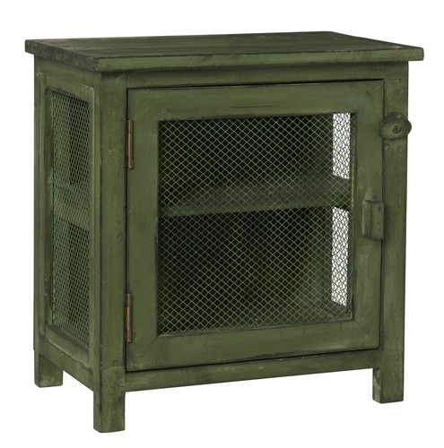 Laursen fliegenschrank - laursen,