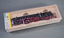 Minitrix / Spur N 12421