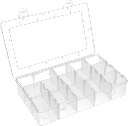 Btremary gitter sortierbox - btremary,