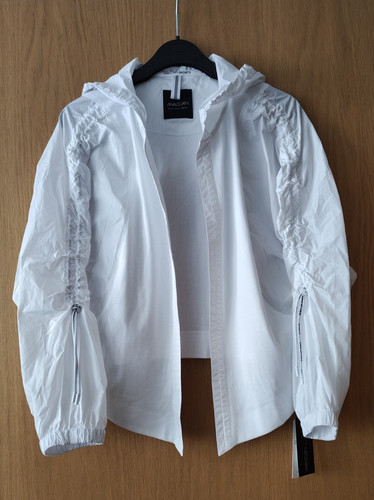 Marc cain sports - sports, jacke